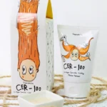 844-pirkti-ELIZAVECCA-Collagen-Ceramide-Coating-Protein-Treatment-kaina-2 pirkti ELIZAVECCA Collagen Ceramide Coating Protein Treatment kaina