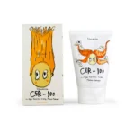 844-pirkti-ELIZAVECCA-Collagen-Ceramide-Coating-Protein-Treatment-kaina-3 pirkti ELIZAVECCA Collagen Ceramide Coating Protein Treatment kaina