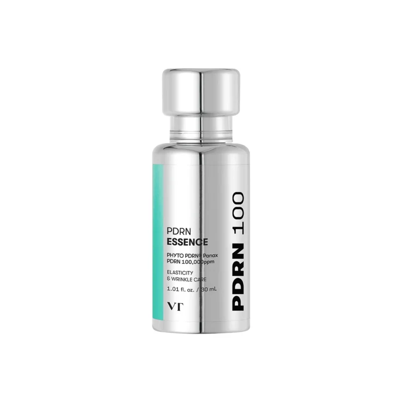 pirkti VT COSMETICS PDRN Essence 100 kaina
