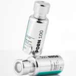 pirkti VT COSMETICS PDRN Essence 100 kaina