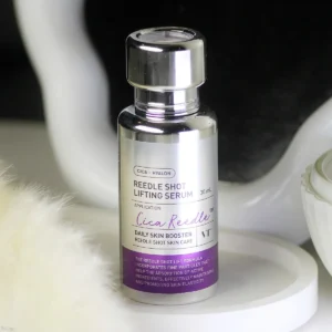 pirkti VT COSMETICS Reedle Shot Lifting Serum kaina
