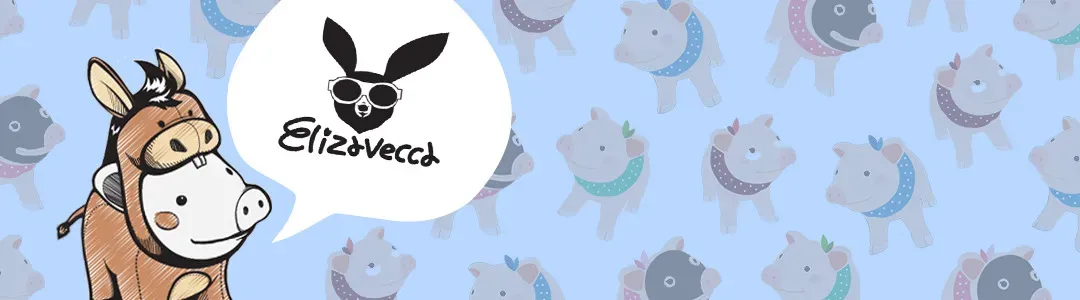 Elizavecca kosmetika produktai