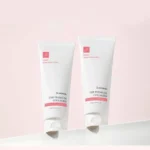 pirkti DR. HEDISON The Premium Collagen Foam Cleanser kaina