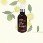 pirkti DR. HEDISON AHA 6% Peeling Gel kaina