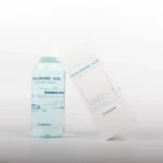 pirkti DR. HEDISON Beta Glucan Hyaluronic Acid Moisture Toner kaina