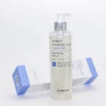 pirkti DR. HEDISON Bubbly Foaming Deep Cleanser kaina