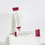 pirkti DR. HEDISON EGF Regenerate Cica Balm kaina