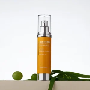 pirkti DR. HEDISON Glutathione Niacinamide Multi Ampoule kaina
