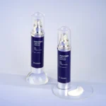 pirkti DR. HEDISON NMN PDRN Timeless Ampoule kaina