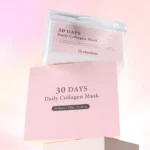 865-pirkti-DR-HEDISON-30-Days-Daily-Collagen-Mask-kaina-3 pirkti DR. HEDISON 30 Days Daily Collagen Mask kaina