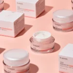 870-pirkti-DR-HEDISON-The-Premium-Collagen-Cream-kaina-3 pirkti DR. HEDISON The Premium Collagen Cream kaina