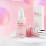 pirkti DR. HEDISON The Premium Collagen Serum kaina