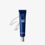 872-pirkti-MEDI-PEEL-5-Gf-Eye-Tox-Cream-kaina-1 pirkti MEDI-PEEL 5 GF Eye Tox Cream kaina