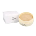 874-pirkti-ABIB-Collagen-Eye-Patch-Jericho-Rose-Jelly-kaina-3 pirkti ABIB Collagen Eye Patch Jericho Rose Jelly kaina