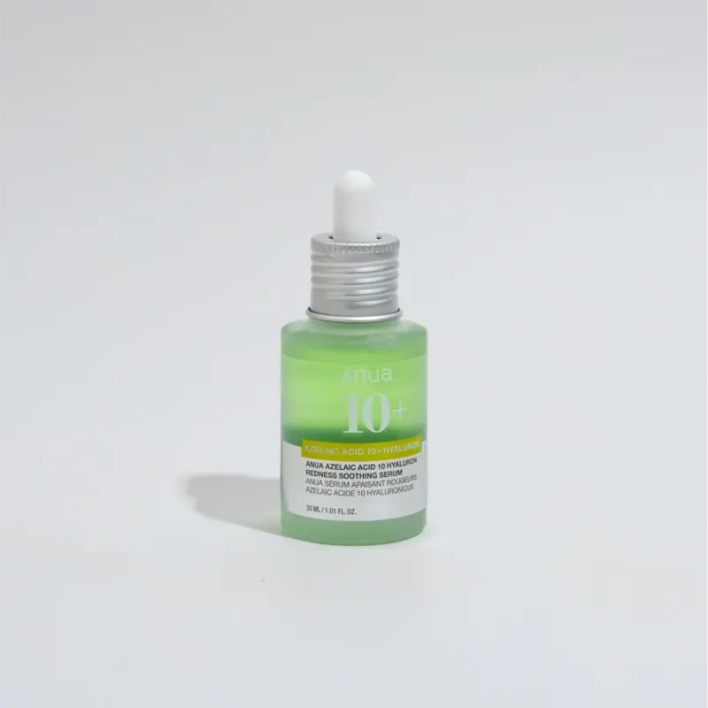 881-pirkti-ANUA-Azelaic-Acid-10-Hyaluron-Redness-Soothing-Serum-kaina-1 pirkti ANUA Azelaic Acid 10 Hyaluron Redness Soothing Serum kaina
