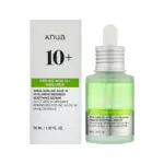 pirkti ANUA Azelaic Acid 10 Hyaluron Redness Soothing Serum kaina