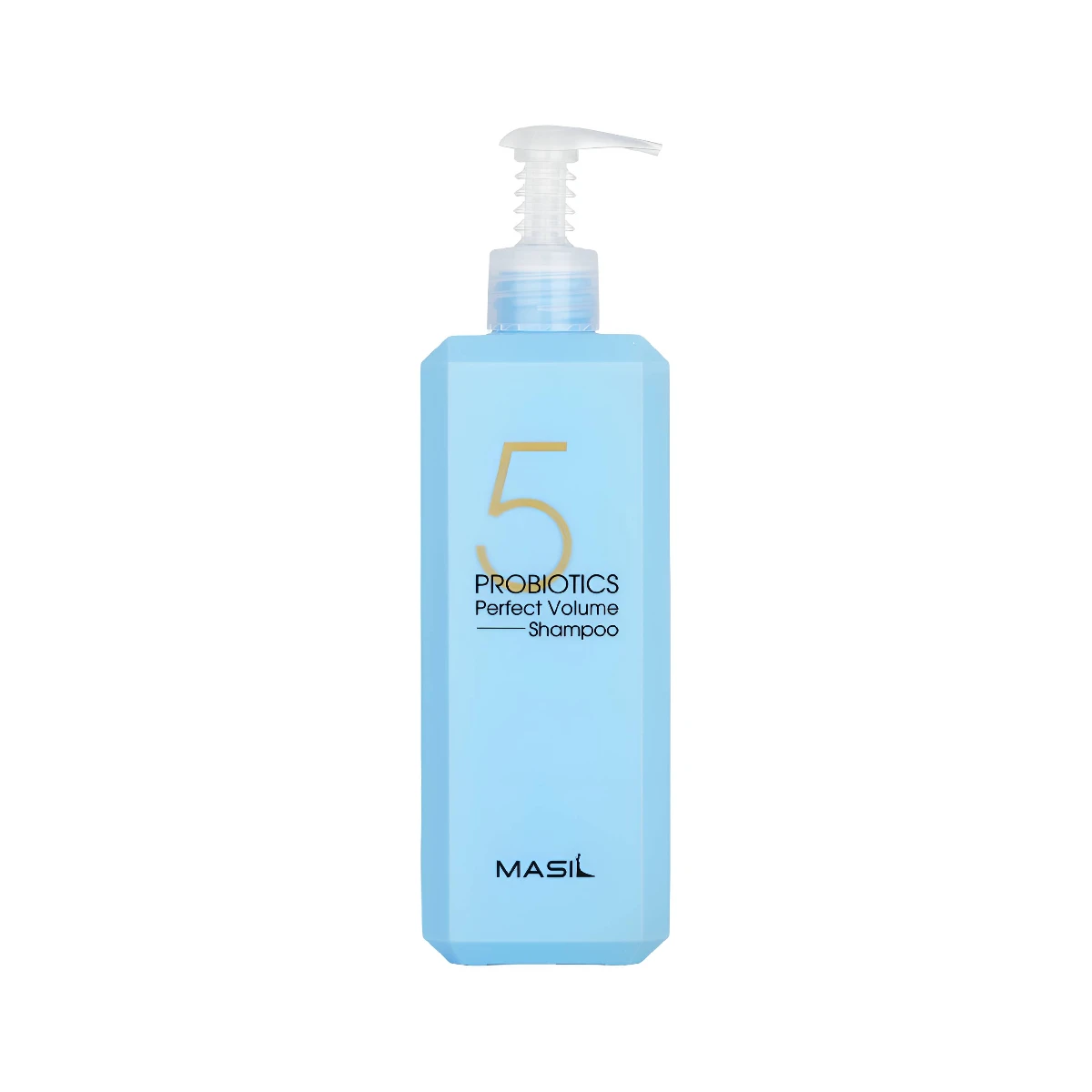 MASIL 5 Probiotics Perfect Volume Shampoo