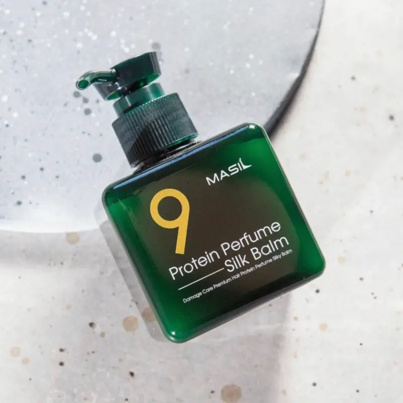 890-pirkti-MASIL-9-Protein-Perfume-Silk-Balm-kaina-1 pirkti MASIL 9 Protein Perfume Silk Balm kaina