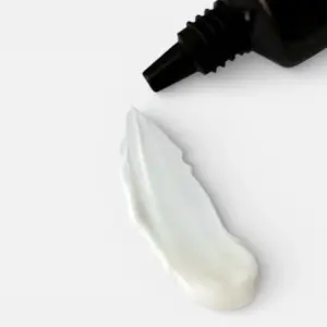 pirkti MEDI PEEL Peptide Tox Bor Eye Cream kaina