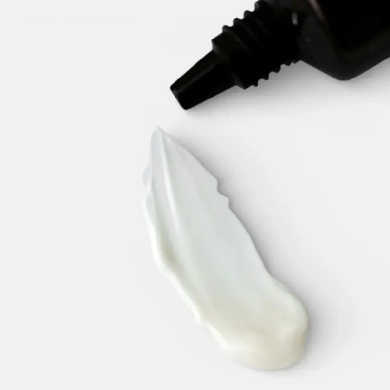 pirkti MEDI PEEL Peptide Tox Bor Eye Cream kaina