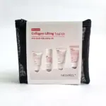 pirkti MEDI PEEL Retinol Collagen Lifting Trial Kit kaina