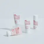 pirkti MEDI PEEL Retinol Collagen Lifting Trial Kit kaina