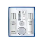 pirkti MEDI-PEEL Peptide 9 Skin Care Special Set kaina