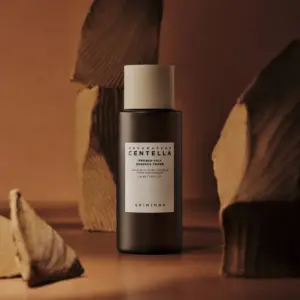 pirkti SKIN1004 Madagascar Centella Probio-Cica Essence Toner kaina
