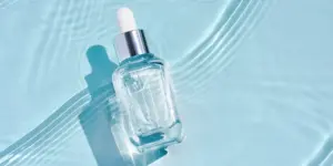 Vėsinanti kosmetika: naujas K-Beauty ginklas prieš veido paraudimą ir uždegimus