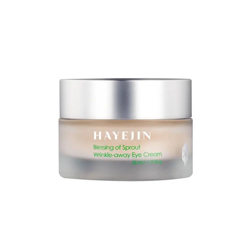 901-pirkti-HAYEJIN-Blessing-Of-Sprout-Wrinkle-Away-Eye-Cream-kaina-1 pirkti HAYEJIN Blessing Of Sprout Wrinkle-Away Eye Cream kaina