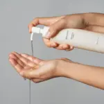 pirkti HAYEJIN Rice Bran Oil For Body kaina