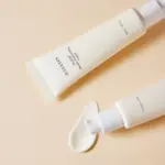 pirkti HAYEJIN RiceFila Double Moisturizing Cream kaina