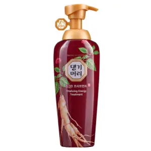 pirkti DAENG GI MEO RI Vitalizing Energy Treatment kaina