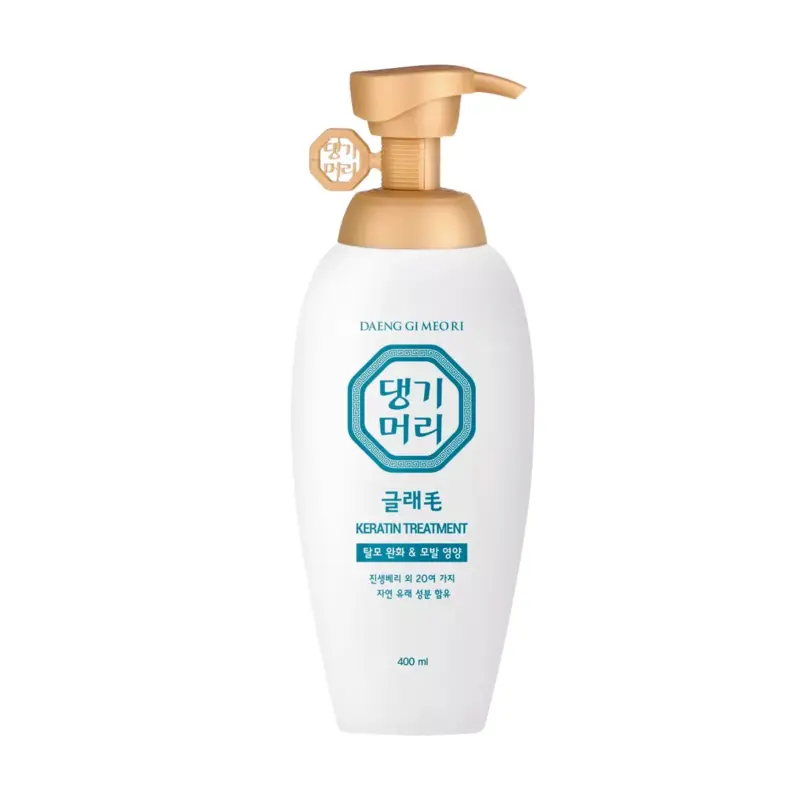 915-pirkti-DAENG-GI-MEO-RI-Glamo-Keratin-Treatment-kaina-1 pirkti DAENG GI MEO RI Glamo Keratin Treatment kaina