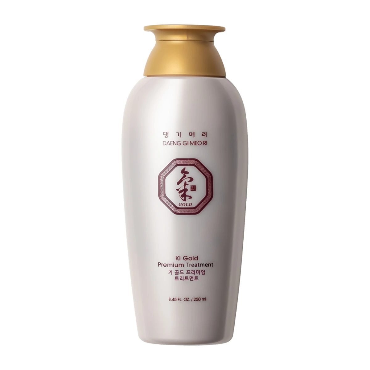 DAENG GI MEO RI Ki Gold