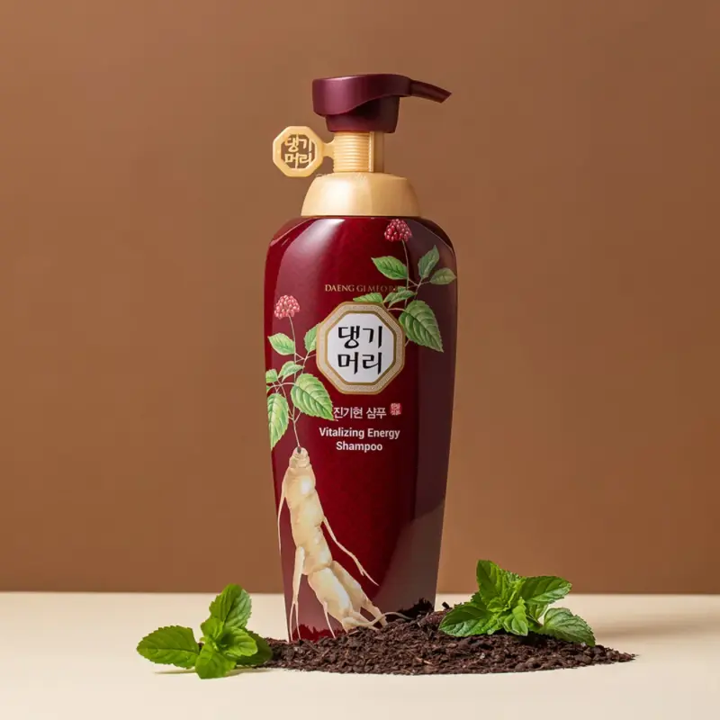 918-pirkti-DAENG-GI-MEO-RI-Vitalizing-Energy-Shampoo-kaina-1 pirkti DAENG GI MEO RI Vitalizing Energy Shampoo kaina