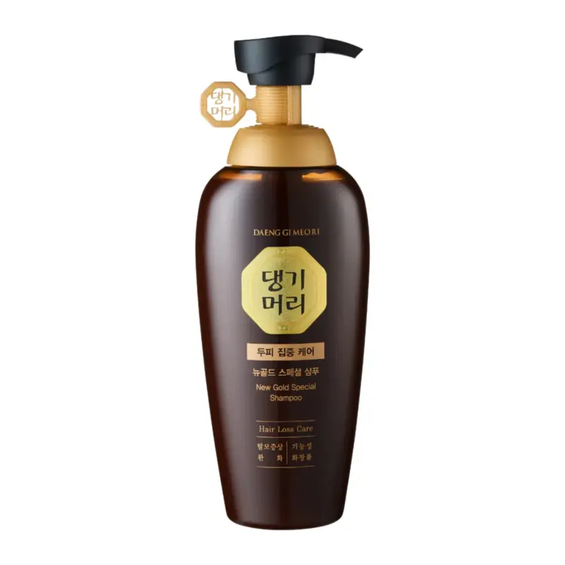 919-pirkti-DAENG-GI-MEO-RI-New-Gold-Special-Shampoo-kaina-1 pirkti DAENG GI MEO RI New Gold Special Shampoo kaina