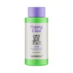 pirkti MEDI-PEEL Young Cica PDRN Trouble Soothing Essence Toner kaina