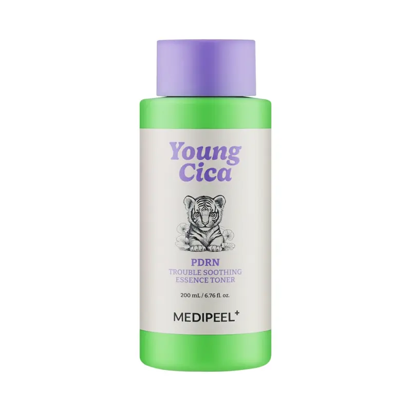 925-pirkti-MEDI-PEEL-Young-Cica-PDRN-Trouble-Soothing-Essence-Toner-kaina-1 pirkti MEDI-PEEL Young Cica PDRN Trouble Soothing Essence Toner kaina
