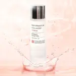 pirkti DR. HEDISON The Premium Collagen Toner kaina