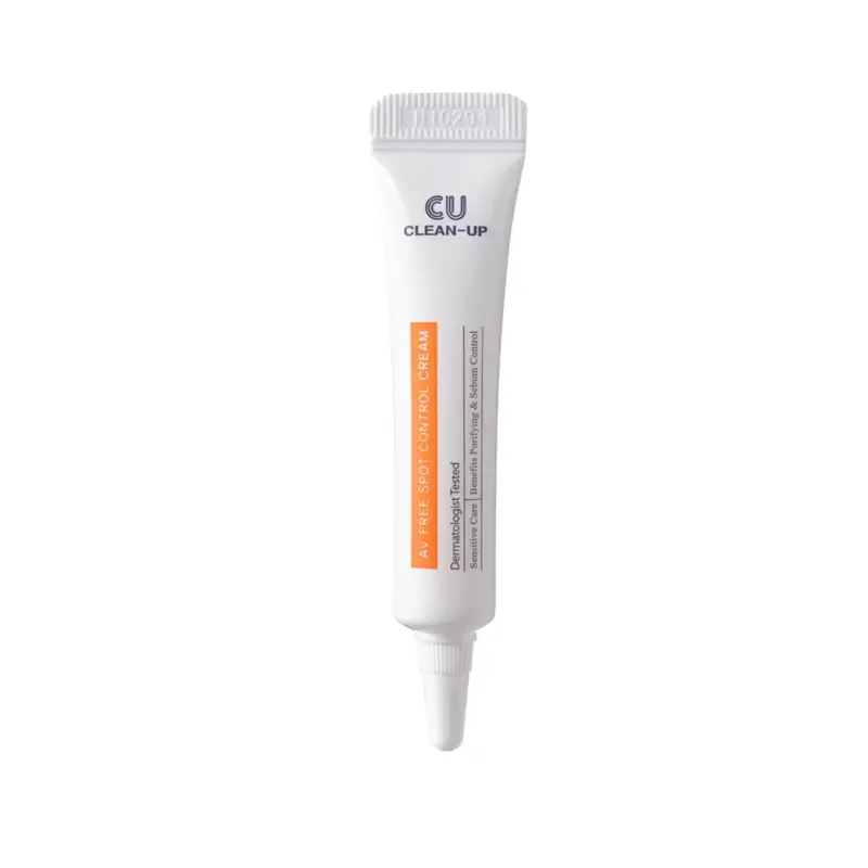 929-pirkti-CUSKIN-Clean-Up-AV-Free-Spot-Control-Cream-kaina-1 pirkti CUSKIN Clean Up AV Free Spot Control Cream kaina