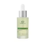 pirkti CUSKIN Clean Up Calming Intensive Serum kaina