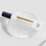 pirkti CUSKIN Clean Up EX-C Regeneration Cream kaina