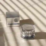 pirkti CUSKIN CU Vitamin U Eye Cream kaina