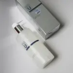 pirkti CUSKIN CU Vitamin U Oil To Foam Cleanser kaina