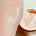 pirkti CUSKIN Dr. Solution Bifida Barrier Cream kaina