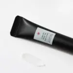 pirkti CUSKIN Dr. Solution Capsule Tone Up Eye Cream kaina