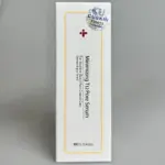 pirkti CUSKIN Dr. Solution Minimizing T12 Pore Serum kaina