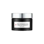 pirkti CUSKIN Dr. Solution Niacin 10% Vitamin C Cream kaina