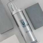 pirkti CUSKIN Vitamin U Ampoule Emulsion kaina